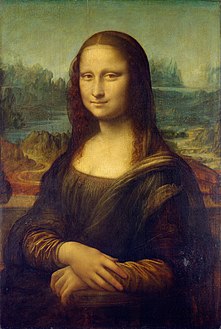 وظائف الفن والتصميم